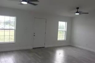 8410 SW 157th Ln, Dunnellon, FL 34432 - Photo 2
