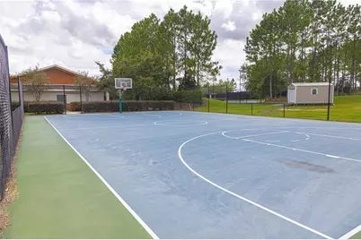 9174 SW 65th Loop, Ocala, FL 34481 - Photo 32