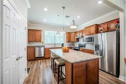 9174 SW 65th Loop, Ocala, FL 34481 - Photo 10