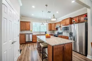9174 SW 65th Loop, Ocala, FL 34481 - Photo 10