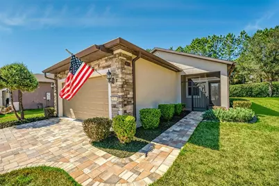 9174 SW 65th Loop, Ocala, FL 34481 - Photo 2