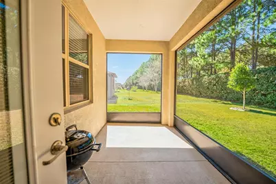 9174 SW 65th Loop, Ocala, FL 34481 - Photo 22