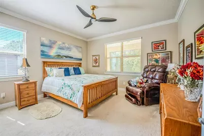 9174 SW 65th Loop, Ocala, FL 34481 - Photo 16
