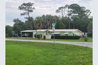 17355 SE 21st Street, Silver Springs, FL 34488 - Photo 2
