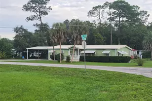 17355 SE 21st St, Silver Springs, FL 34488 - Photo 2
