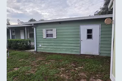 17355 SE 21st Street, Silver Springs, FL 34488 - Photo 4