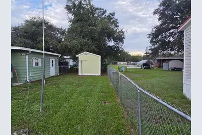 17355 SE 21st Street, Silver Springs, FL 34488 - Photo 6