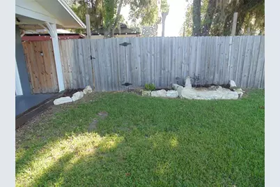 1007 NE 2nd Street, Ocala, FL 34470 - Photo 56