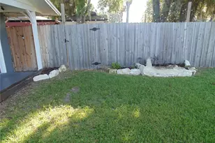 1007 NE 2nd St, Ocala, FL 34470 - Photo 56