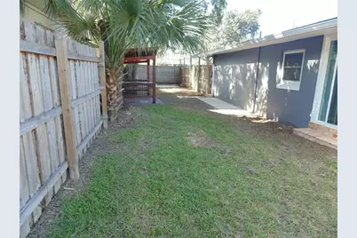 1007 NE 2nd Street, Ocala, FL 34470 - Photo 32