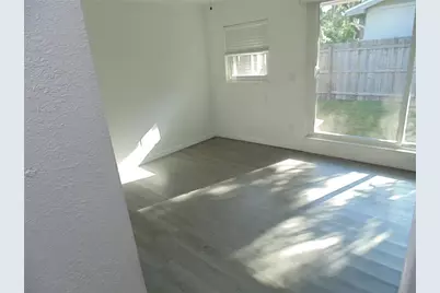1007 NE 2nd Street, Ocala, FL 34470 - Photo 20