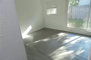 1007 NE 2nd St, Ocala, FL 34470 - Photo 20