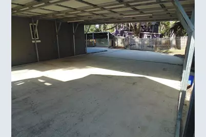 1007 NE 2nd Street, Ocala, FL 34470 - Photo 34