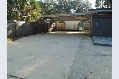 1007 NE 2nd Street, Ocala, FL 34470 - Photo 36