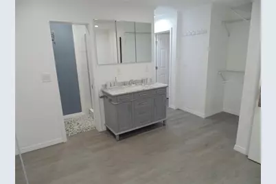 1007 NE 2nd Street, Ocala, FL 34470 - Photo 24