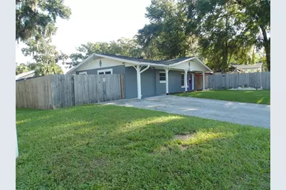 1007 NE 2nd Street, Ocala, FL 34470 - Photo 2