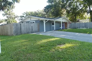 1007 NE 2nd St, Ocala, FL 34470 - Photo 2