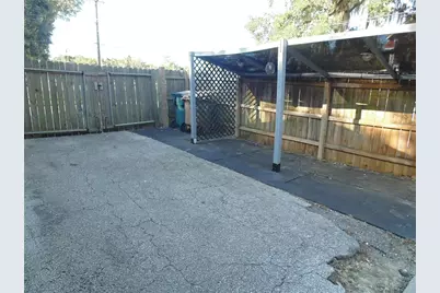 1007 NE 2nd Street, Ocala, FL 34470 - Photo 38
