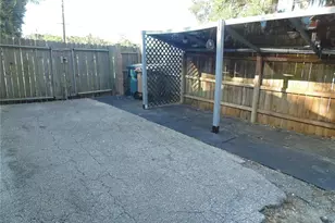 1007 NE 2nd St, Ocala, FL 34470 - Photo 38