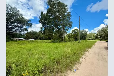 Nw 56th Court, Ocala, FL 34482 - Photo 6