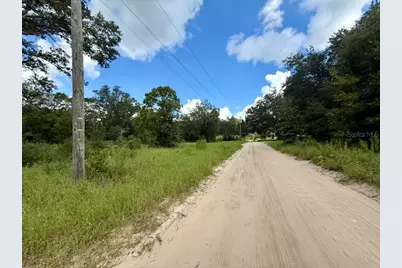 Nw 56th Court, Ocala, FL 34482 - Photo 2