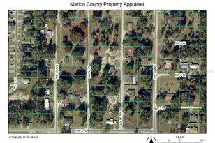 NW 56th Ct, Ocala, FL 34482 - Photo 1