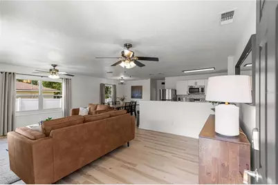 431 NW 60th Avenue, Ocala, FL 34482 - Photo 28