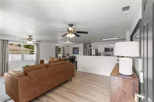 431 NW 60th Ave, Ocala, FL 34482 - Photo 28