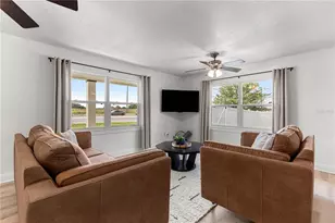 431 NW 60th Ave, Ocala, FL 34482 - Photo 26