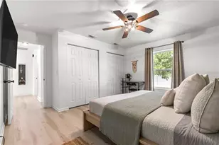 431 NW 60th Ave, Ocala, FL 34482 - Photo 8