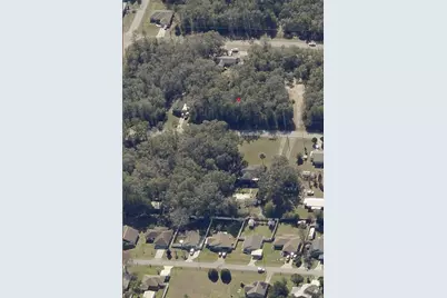 0 SW Marine Blvd, Dunnellon, FL 34431 - Photo 4