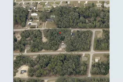 0 SW Marine Blvd, Dunnellon, FL 34431 - Photo 1