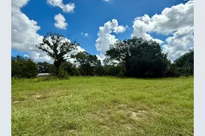 Nw 57th Avenue, Ocala, FL 34482 - Photo 10