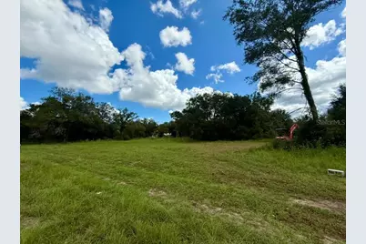 Nw 57th Avenue, Ocala, FL 34482 - Photo 4