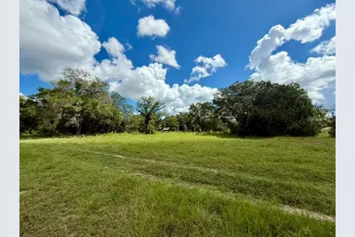 Nw 57th Avenue, Ocala, FL 34482 - Photo 6