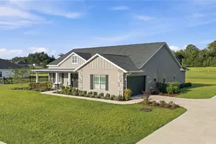 2065 NW 79th Loop, Ocala, FL 34475 - Photo 34