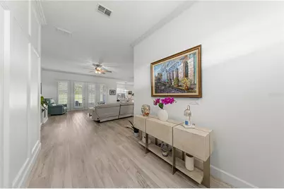 2065 NW 79th Loop, Ocala, FL 34475 - Photo 10