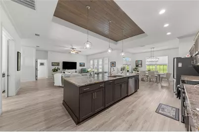 2065 NW 79th Loop, Ocala, FL 34475 - Photo 6