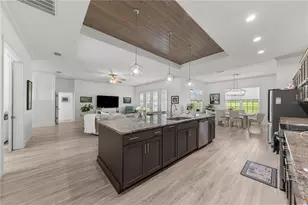 2065 NW 79th Loop, Ocala, FL 34475 - Photo 6