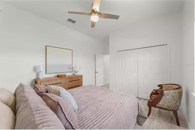 2065 NW 79th Loop, Ocala, FL 34475 - Photo 22
