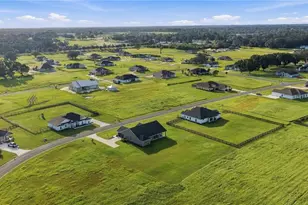 2065 NW 79th Loop, Ocala, FL 34475 - Photo 40