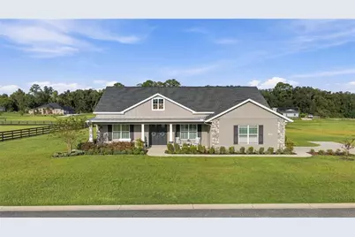 2065 NW 79th Loop, Ocala, FL 34475 - Photo 1