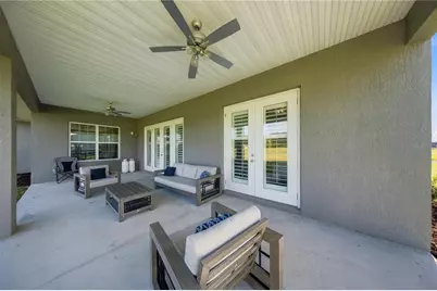 2065 NW 79th Loop, Ocala, FL 34475 - Photo 34