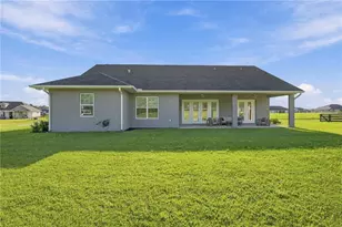 2065 NW 79th Loop, Ocala, FL 34475 - Photo 36