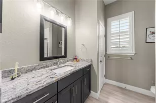 2065 NW 79th Loop, Ocala, FL 34475 - Photo 30