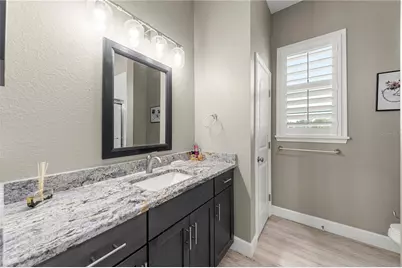 2065 NW 79th Loop, Ocala, FL 34475 - Photo 24