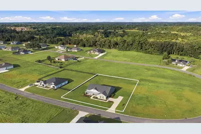 2065 NW 79th Loop, Ocala, FL 34475 - Photo 2
