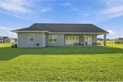 2065 NW 79th Loop, Ocala, FL 34475 - Photo 32