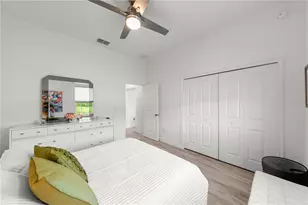 2065 NW 79th Loop, Ocala, FL 34475 - Photo 24
