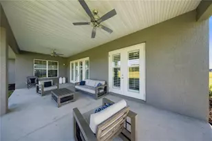 2065 NW 79th Loop, Ocala, FL 34475 - Photo 38